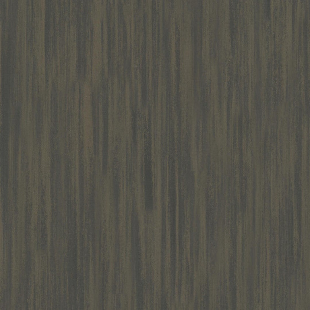 Tarkett 6'6" x RL LinoFloor xf2 Elle Linoleum Sheet