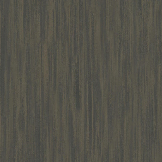 Tarkett 6'6" x RL LinoFloor xf2 Elle Linoleum Sheet