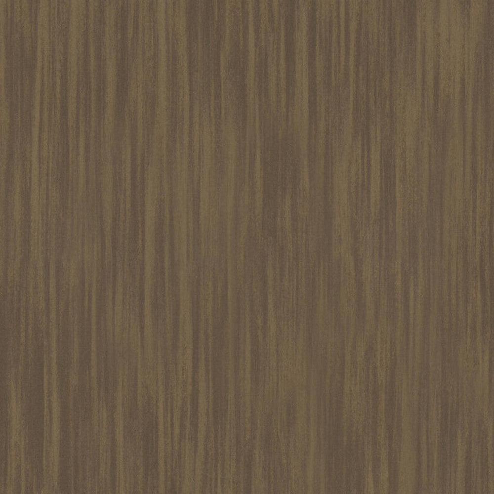 Tarkett 6'6" x RL LinoFloor xf2 Elle Linoleum Sheet