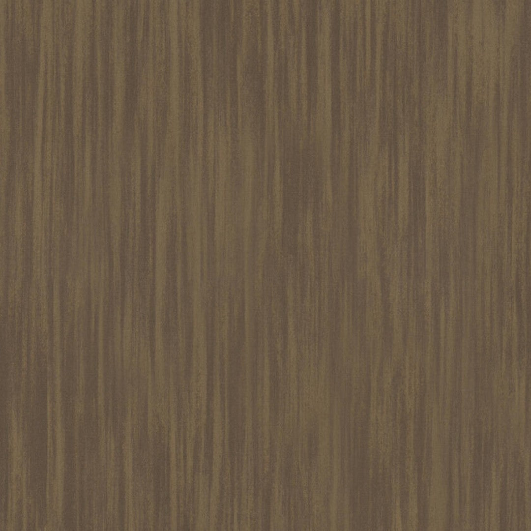 Tarkett 6'6" x RL LinoFloor xf2 Elle Linoleum Sheet