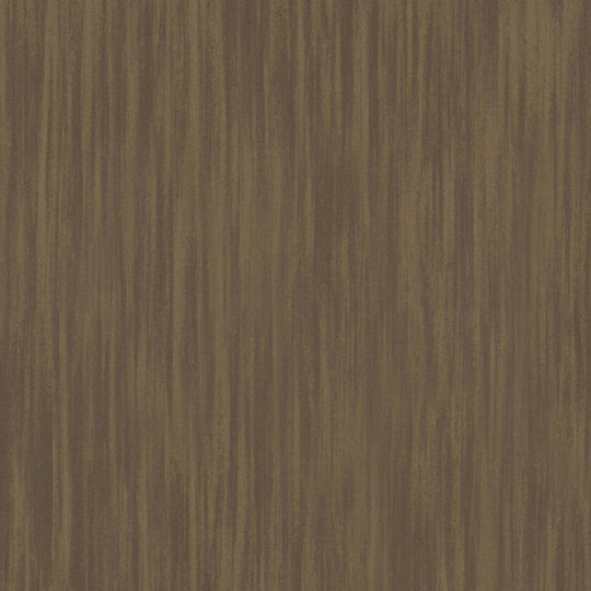 Tarkett 6'6" x RL LinoFloor xf2 Elle Linoleum Sheet