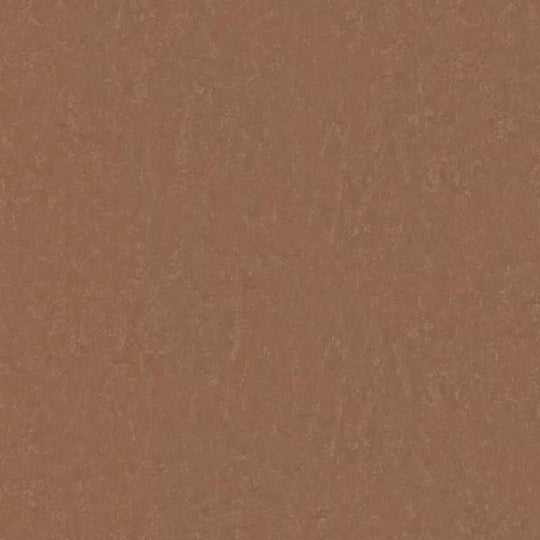 Tarkett 6'6" x RL LinoFloor xf2 Emme Linoleum Sheet