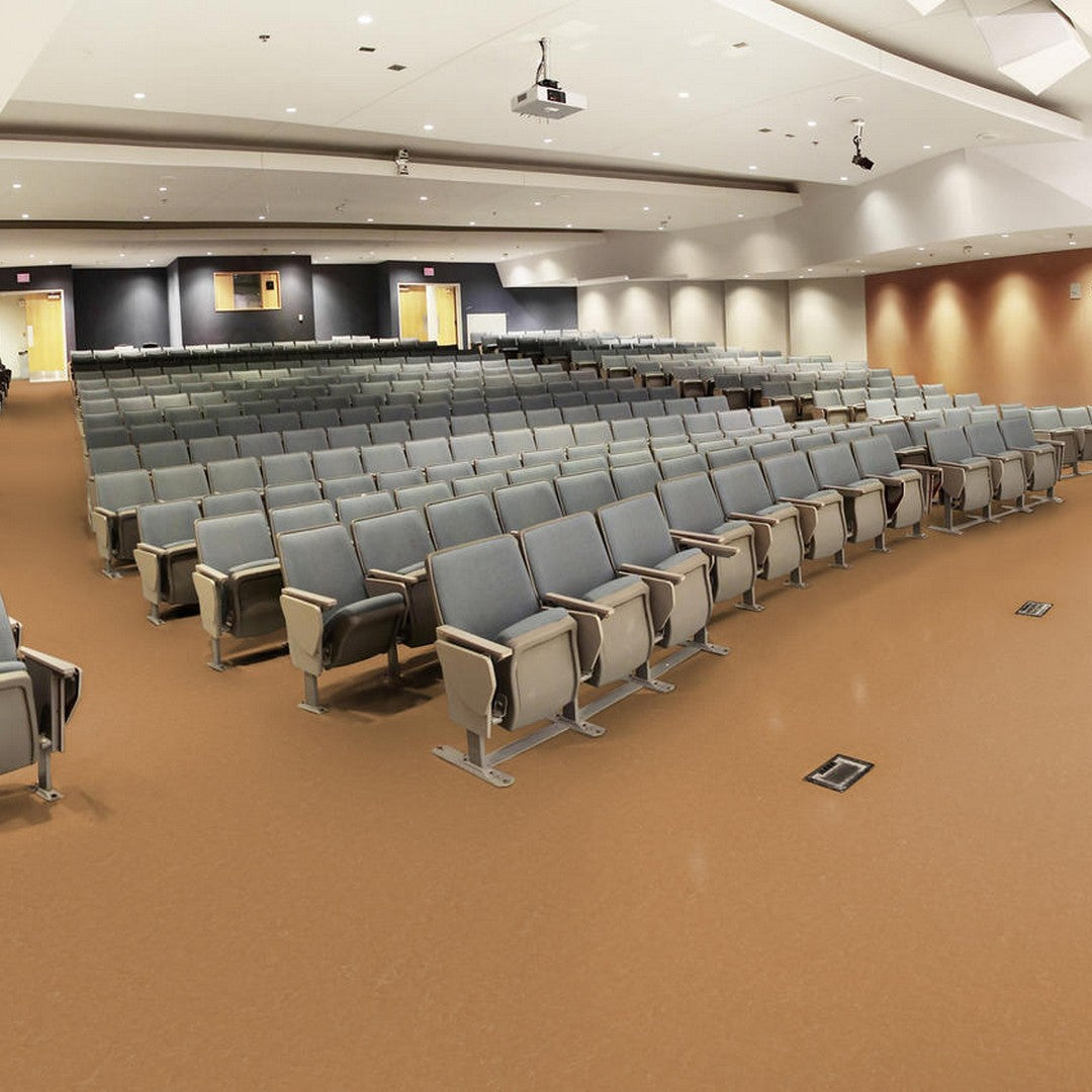 Tarkett-LinoFloor-xf2-Emme-6-6-Linoleum-Floor-Sheet-Fox