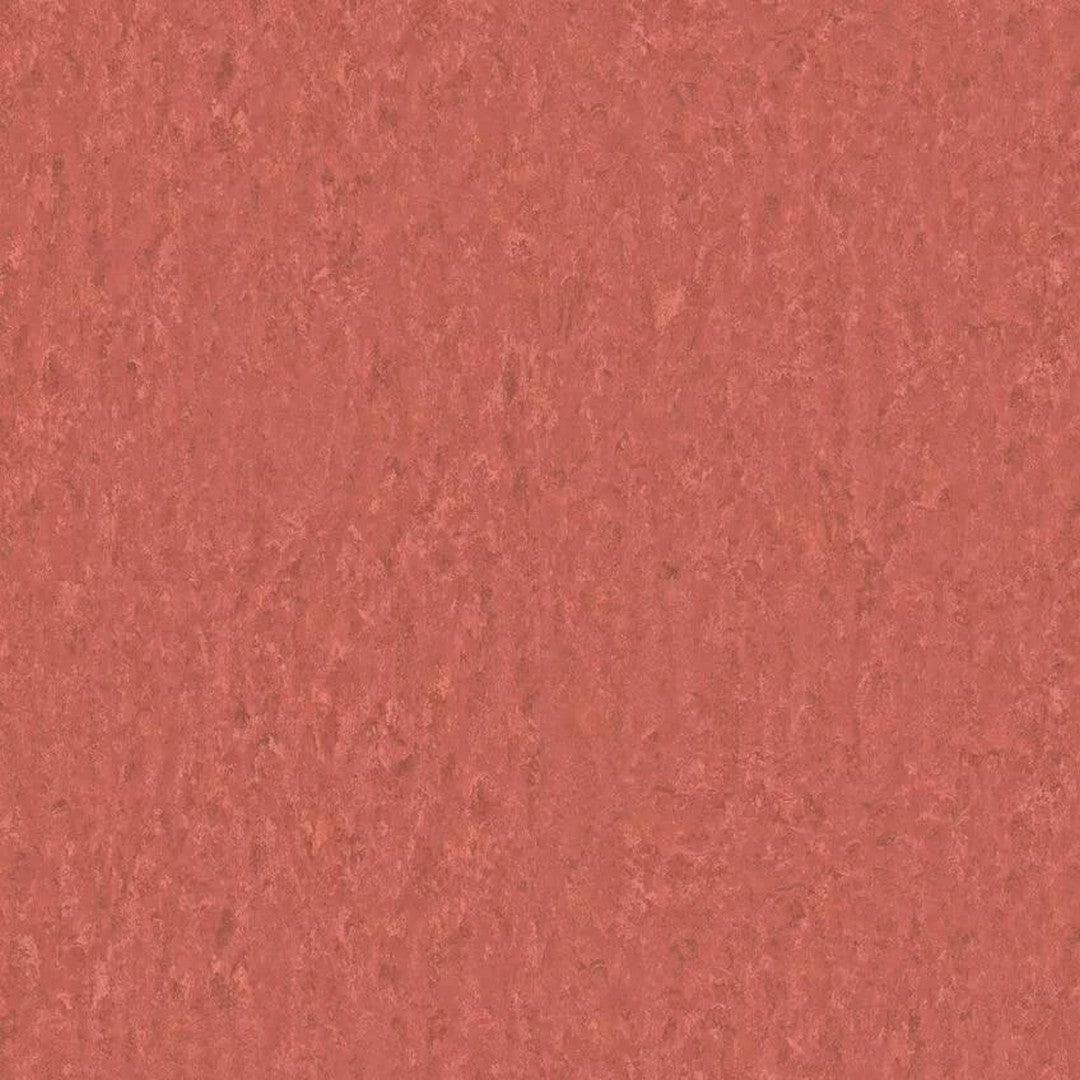 Tarkett 6'6" x RL LinoFloor xf2 Emme Linoleum Sheet