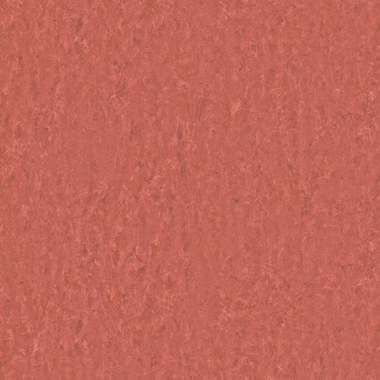 Tarkett 6'6" x RL LinoFloor xf2 Emme Linoleum Sheet