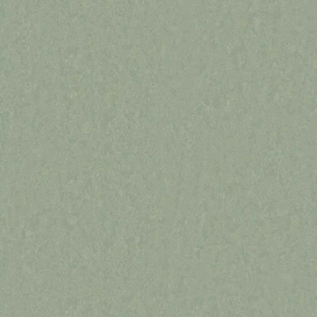 Tarkett 6'6" x RL LinoFloor xf2 Emme Linoleum Sheet