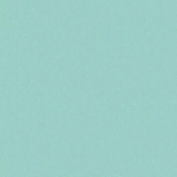 Tarkett 6'6" x RL LinoFloor xf2 Emme Linoleum Sheet