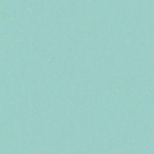 Tarkett 6'6" x RL LinoFloor xf2 Emme Linoleum Sheet