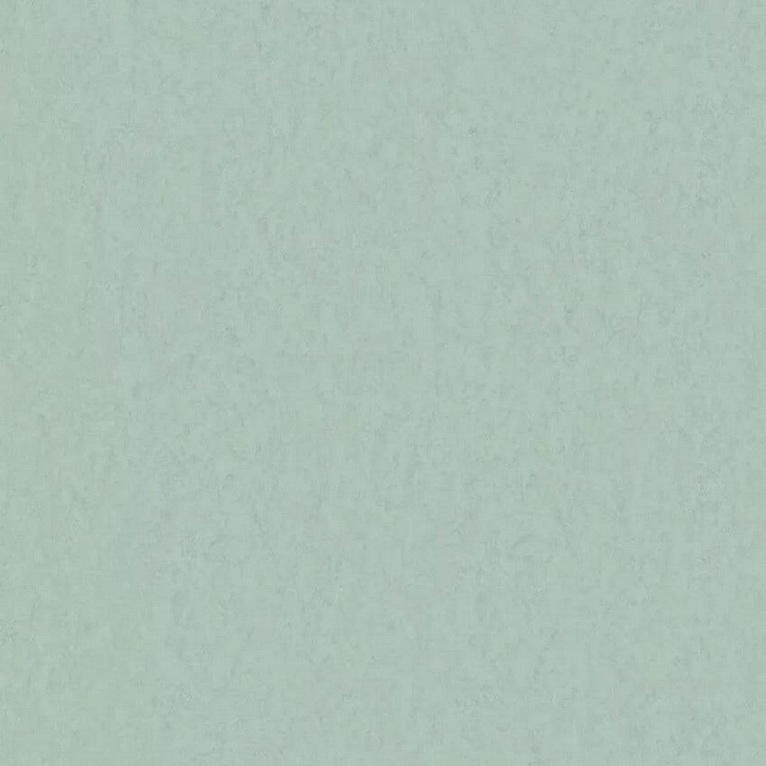 Tarkett 6'6" x RL LinoFloor xf2 Emme Linoleum Sheet