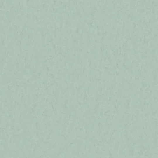 Tarkett 6'6" x RL LinoFloor xf2 Emme Linoleum Sheet