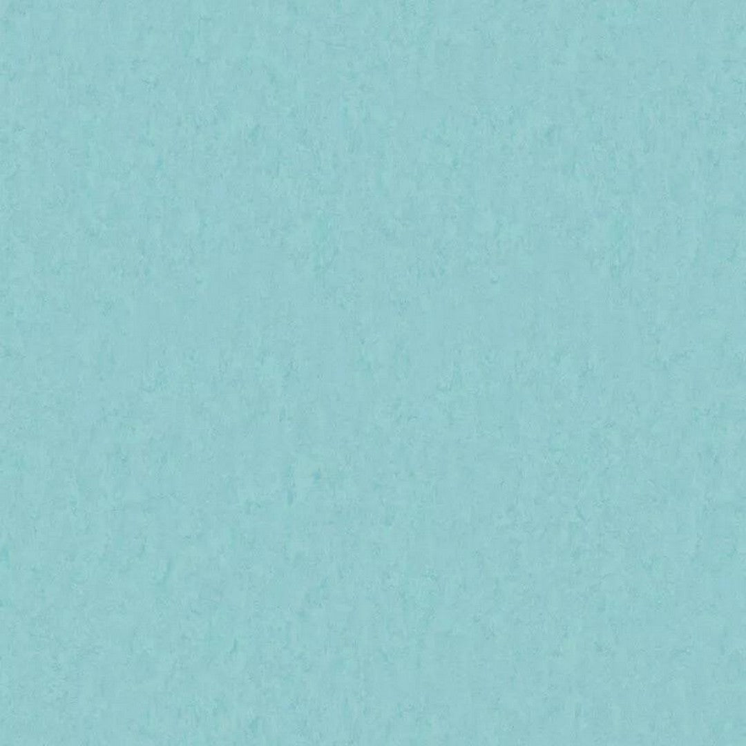 Tarkett 6'6" x RL LinoFloor xf2 Emme Linoleum Sheet