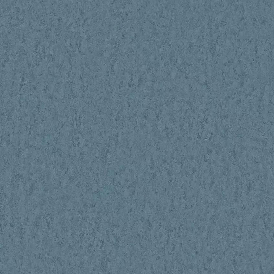 Tarkett 6'6" x RL LinoFloor xf2 Emme Linoleum Sheet