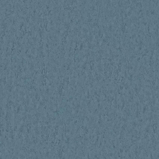 Tarkett 6'6" x RL LinoFloor xf2 Emme Linoleum Sheet