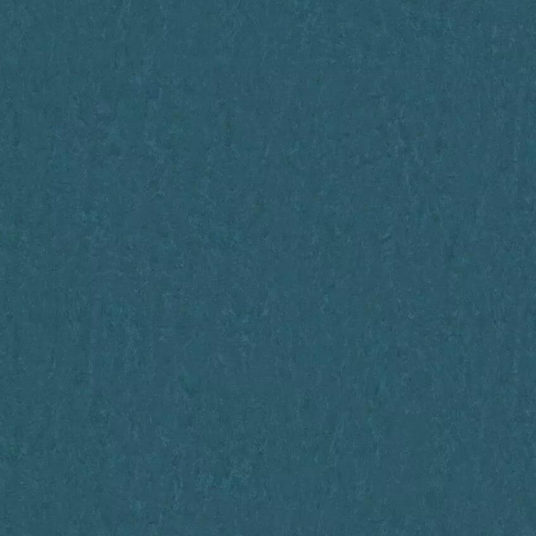 Tarkett 6'6" x RL LinoFloor xf2 Emme Linoleum Sheet