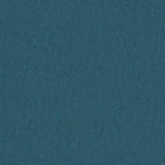 Tarkett 6'6" x RL LinoFloor xf2 Emme Linoleum Sheet