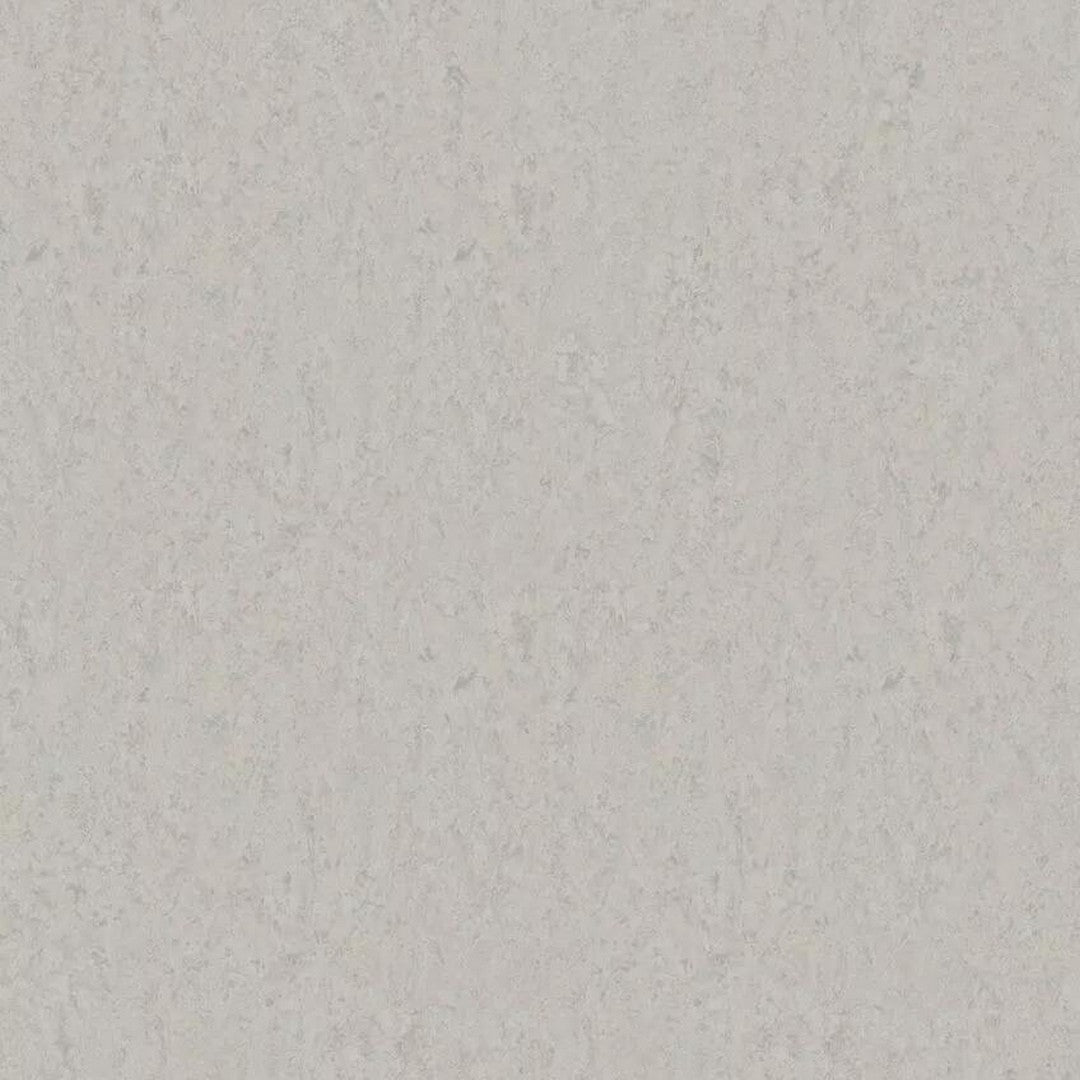 Tarkett 6'6" x RL LinoFloor xf2 Emme Linoleum Sheet