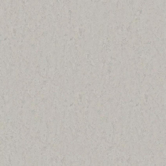 Tarkett 6'6" x RL LinoFloor xf2 Emme Linoleum Sheet