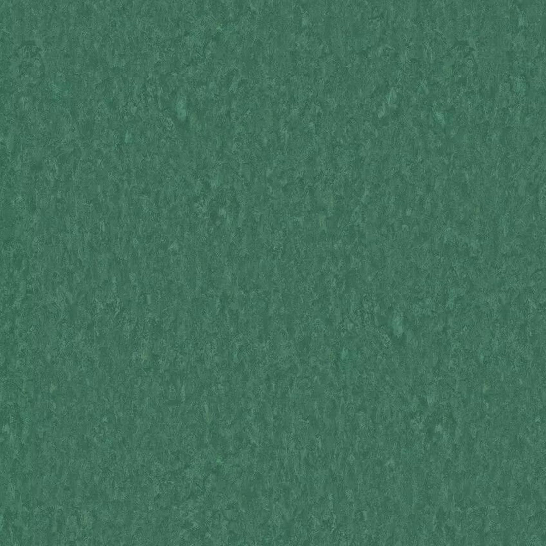 Tarkett 6'6" x RL LinoFloor xf2 Emme Linoleum Sheet