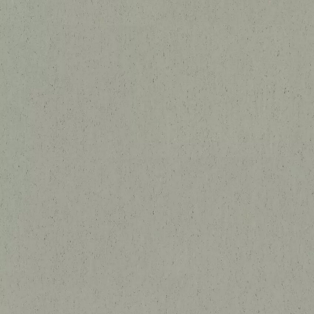 Tarkett 6'6" x RL LinoFloor xf2 Trentino Linoleum Sheet
