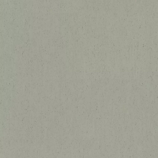 Tarkett 6'6" x RL LinoFloor xf2 Trentino Linoleum Sheet