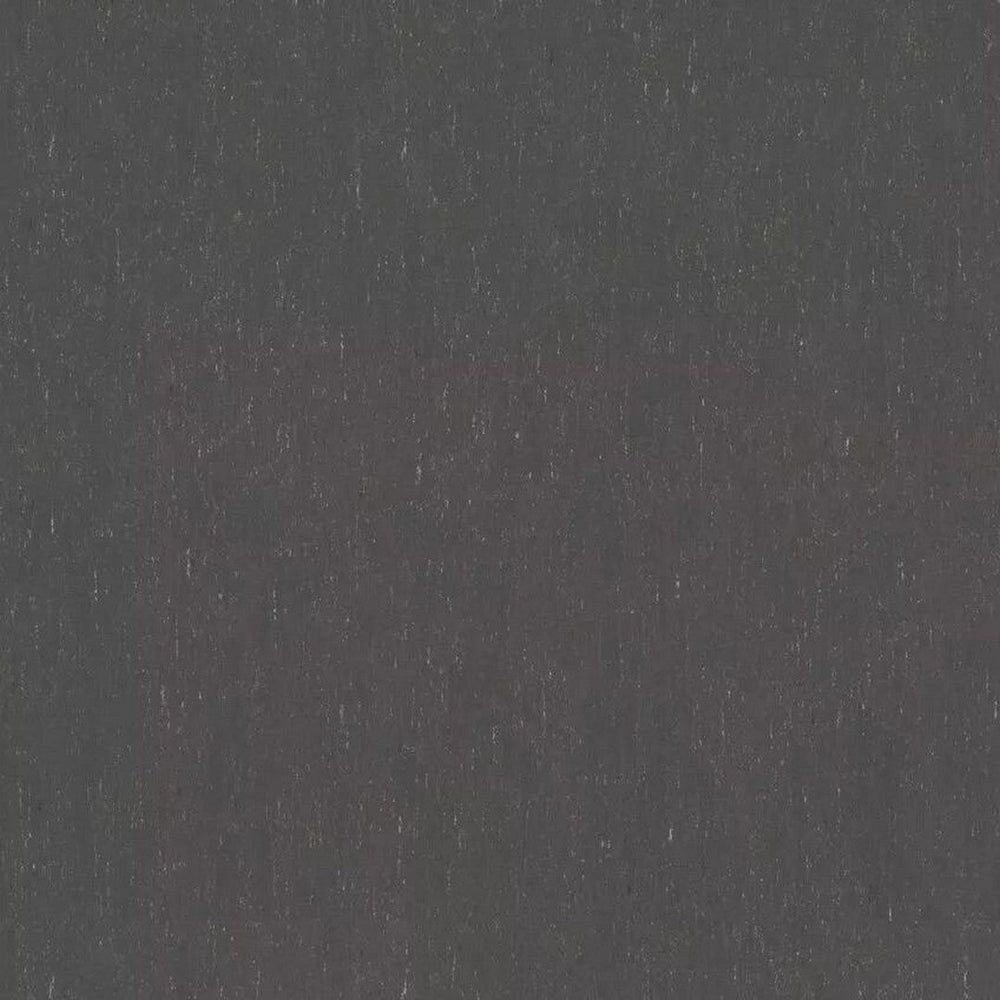 Tarkett 6'6" x RL LinoFloor xf2 Trentino Linoleum Sheet