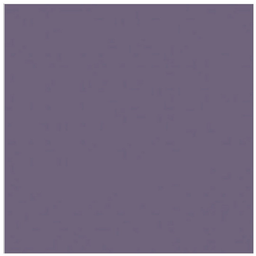 Daltile-Color-Wheel-Classic-4-x-4-Ceramic-Wall-Tile-Wood-Violet