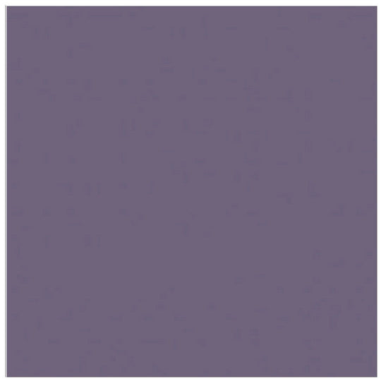 Daltile-Color-Wheel-Classic-4-x-4-Ceramic-Wall-Tile-Wood-Violet