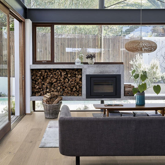 Kahrs-Lux-7.36-x-78.74-Oak-Engineered-Hardwood-1-strip-Plank-Oak-Coast