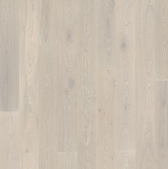 Kahrs Classic Nouveau 7.38" x 89.25" Brushed Hardwood Plank