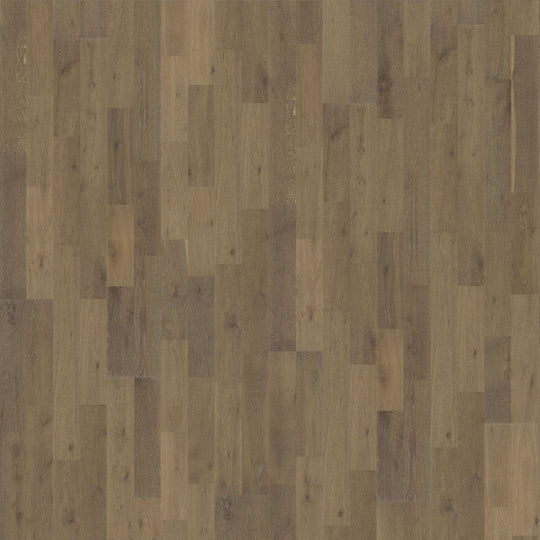 Kahrs Harmony 7.88" x 95.38" Matte Hardwood Plank