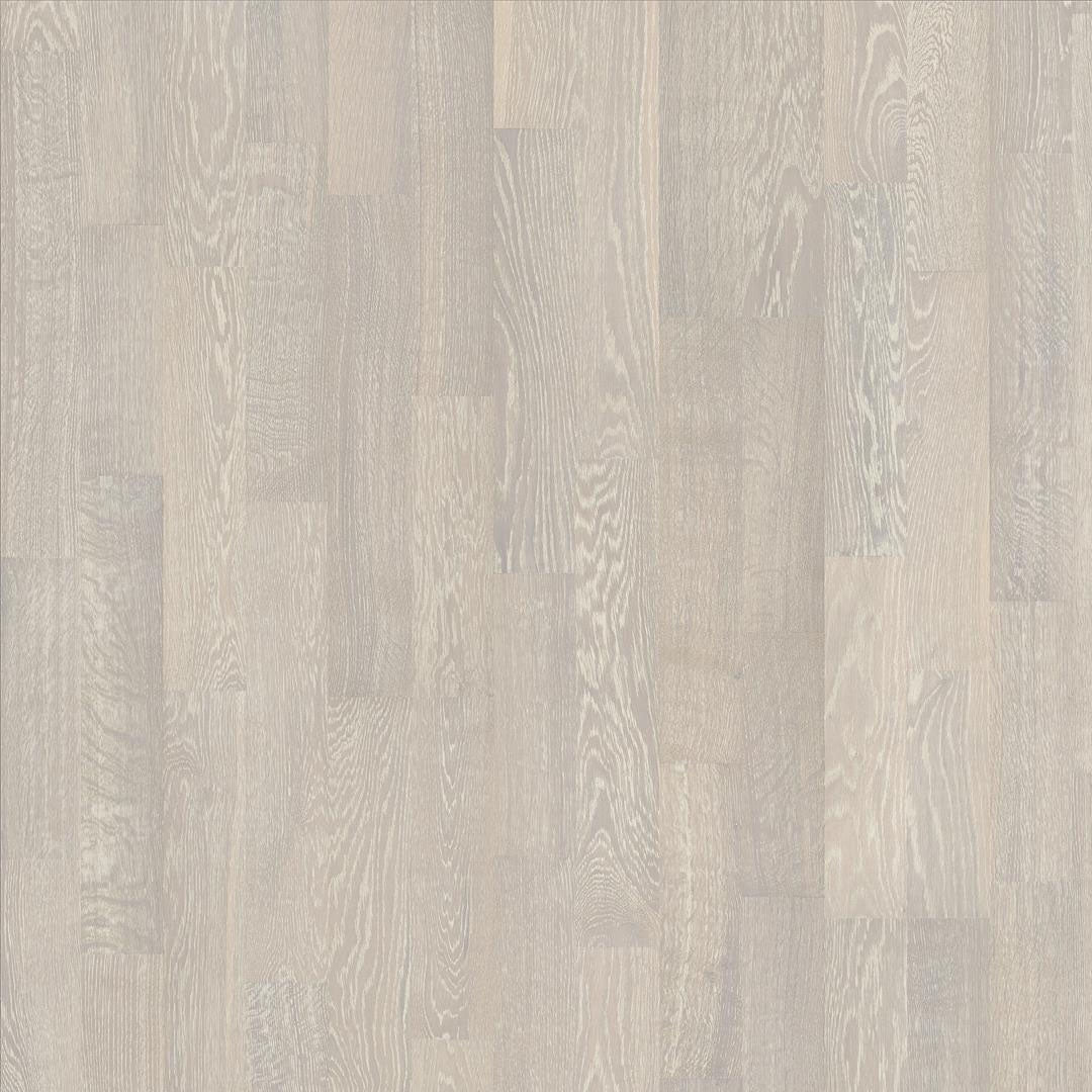 Kahrs Harmony 7.88" x 95.38" Matte Hardwood Plank