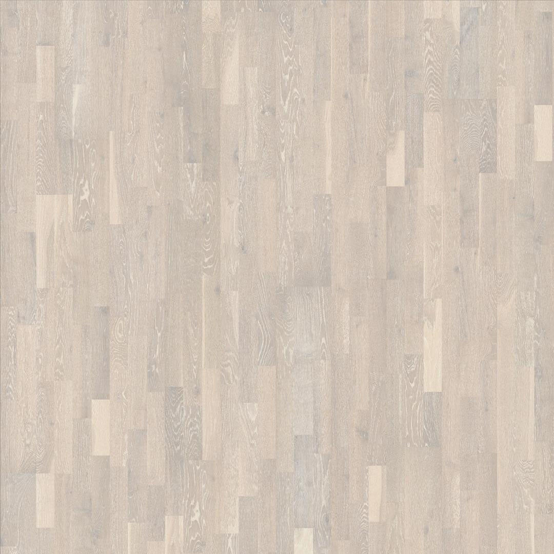 Kahrs Harmony 7.88" x 95.38" Matte Hardwood Plank