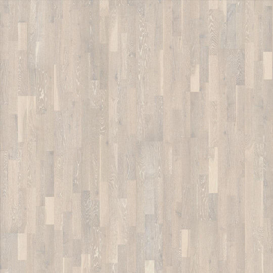 Kahrs Harmony 7.88" x 95.38" Matte Hardwood Plank