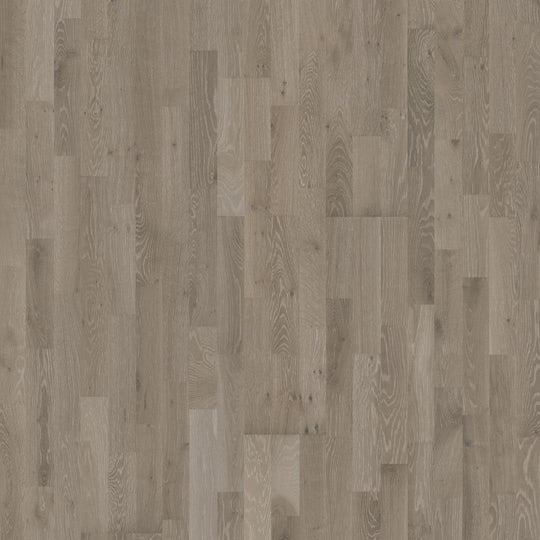 Kahrs Harmony 7.88" x 95.38" Matte Hardwood Plank