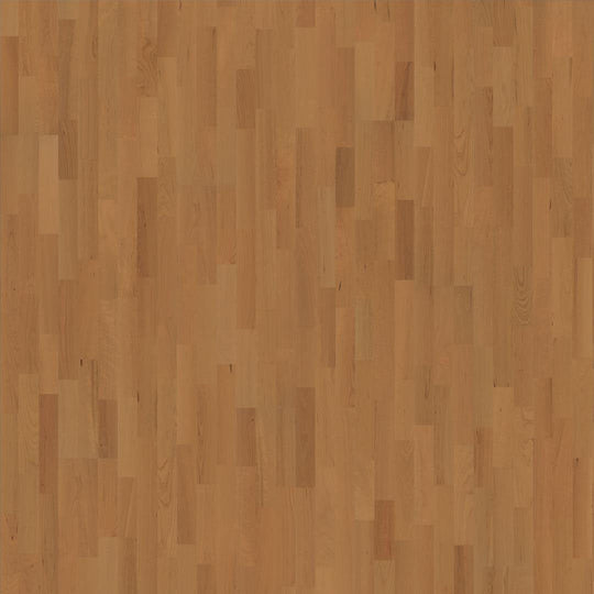 Kahrs American Naturals 7.88" x 95.38" Matte Hardwood Plank