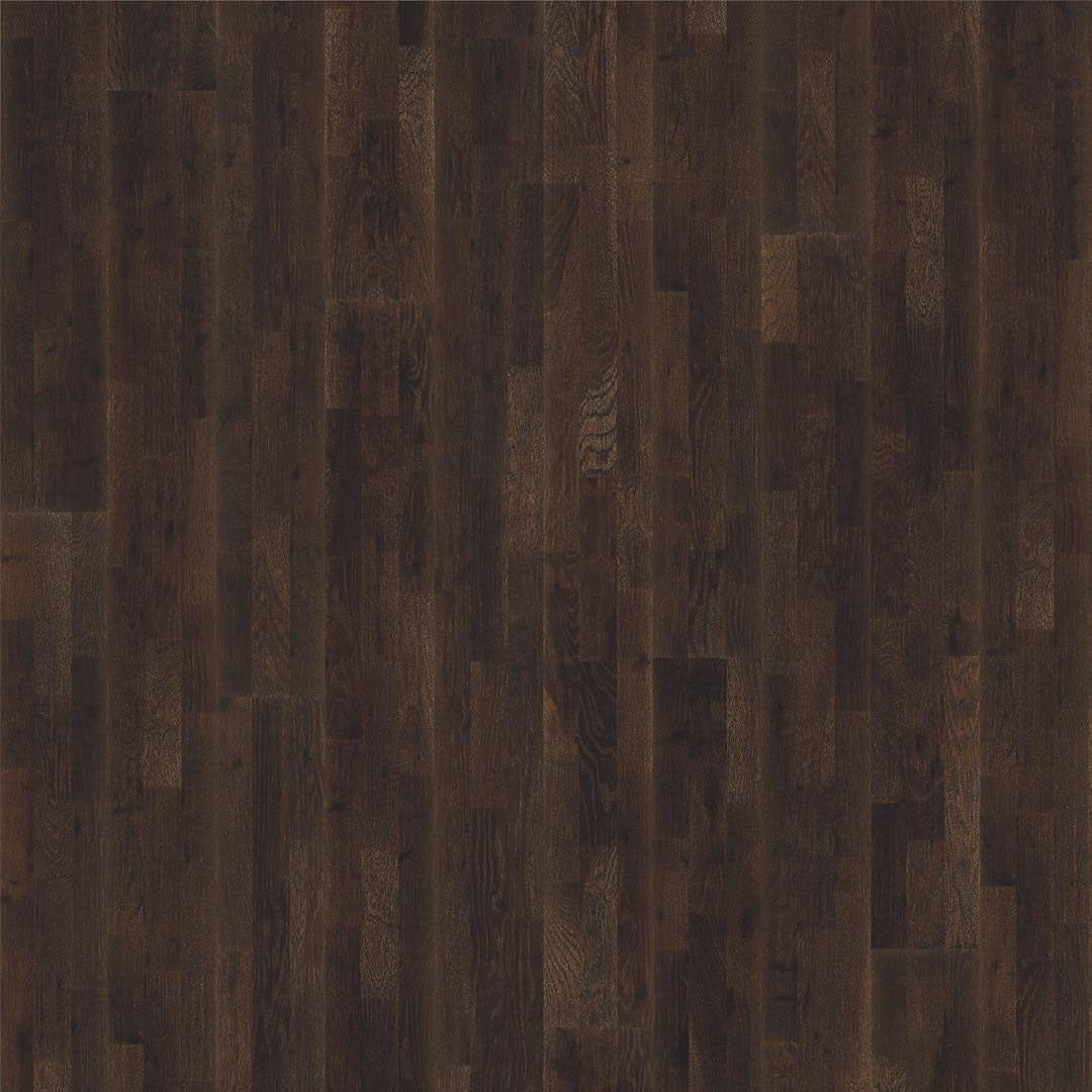 Kahrs Harmony 7.88" x 95.38" Matte Hardwood Plank