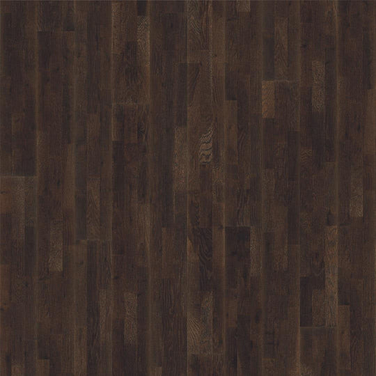 Kahrs Harmony 7.88" x 95.38" Matte Hardwood Plank