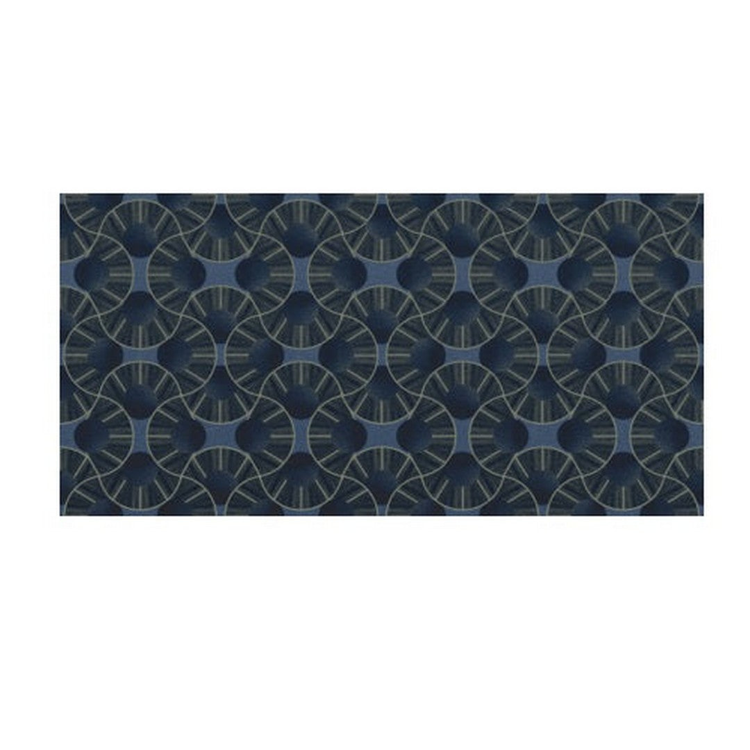 Daltile-Eforea-24-x-48-Matte-Porcelain-Floor-Tile-Ombrelle