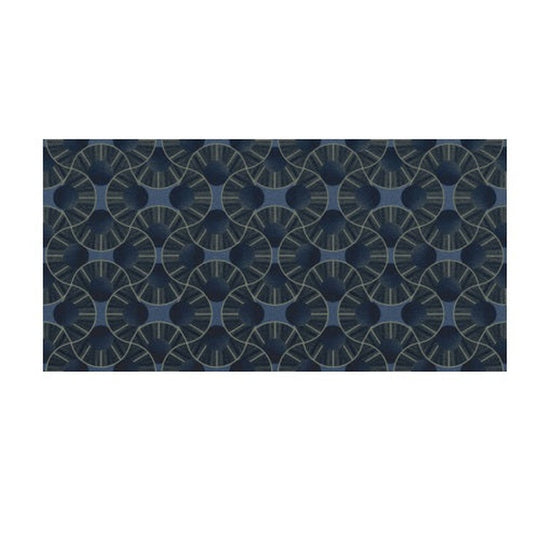 Daltile-Eforea-24-x-48-Matte-Porcelain-Floor-Tile-Ombrelle