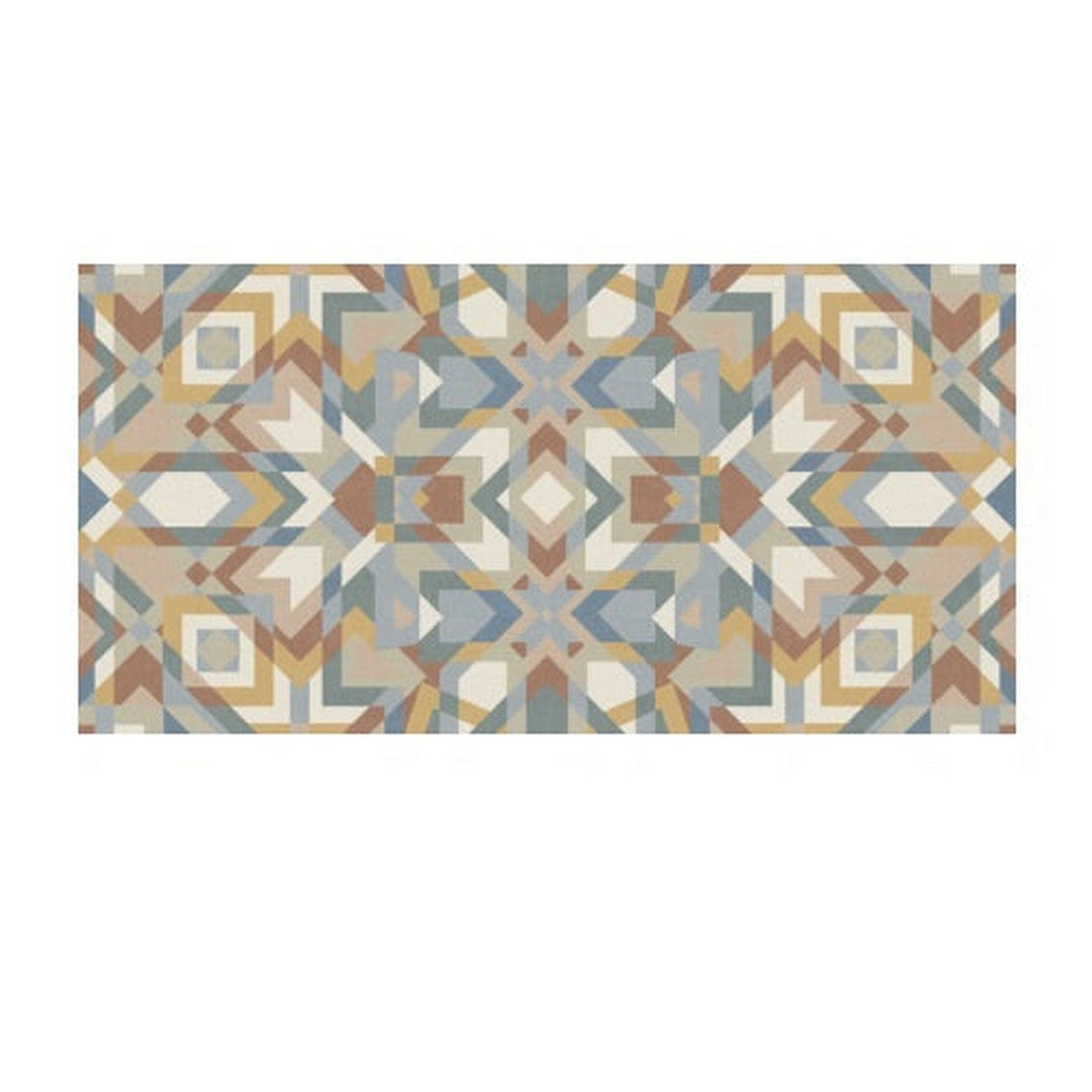Daltile-Eforea-24-x-48-Matte-Porcelain-Floor-Tile-Refined