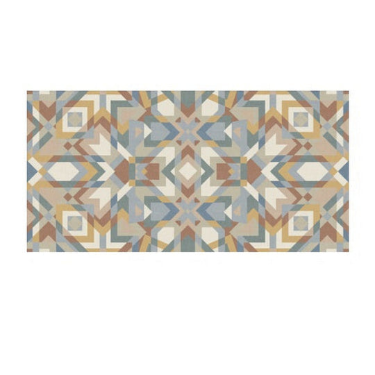 Daltile-Eforea-24-x-48-Matte-Porcelain-Floor-Tile-Refined