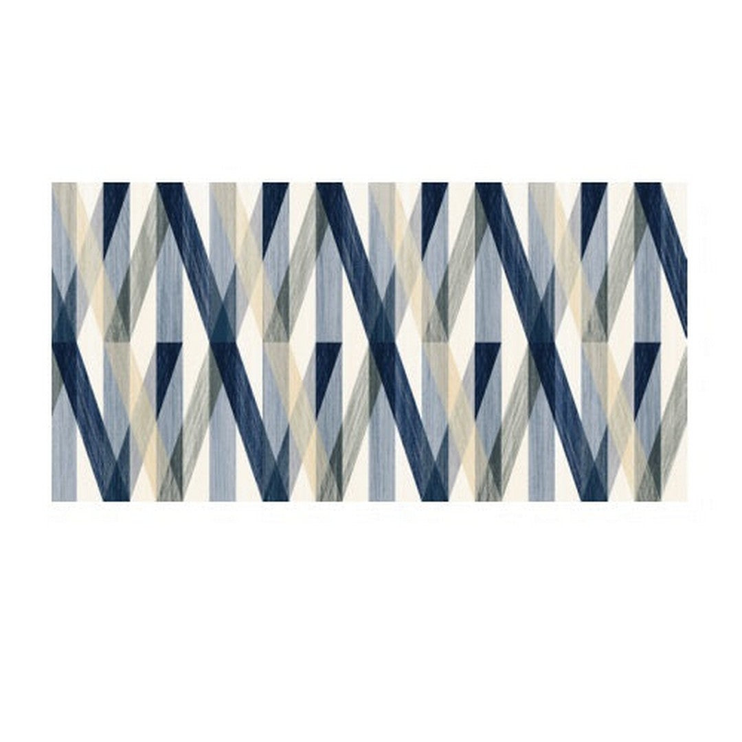 Daltile-Eforea-24-x-48-Matte-Porcelain-Floor-Tile-Rossignol