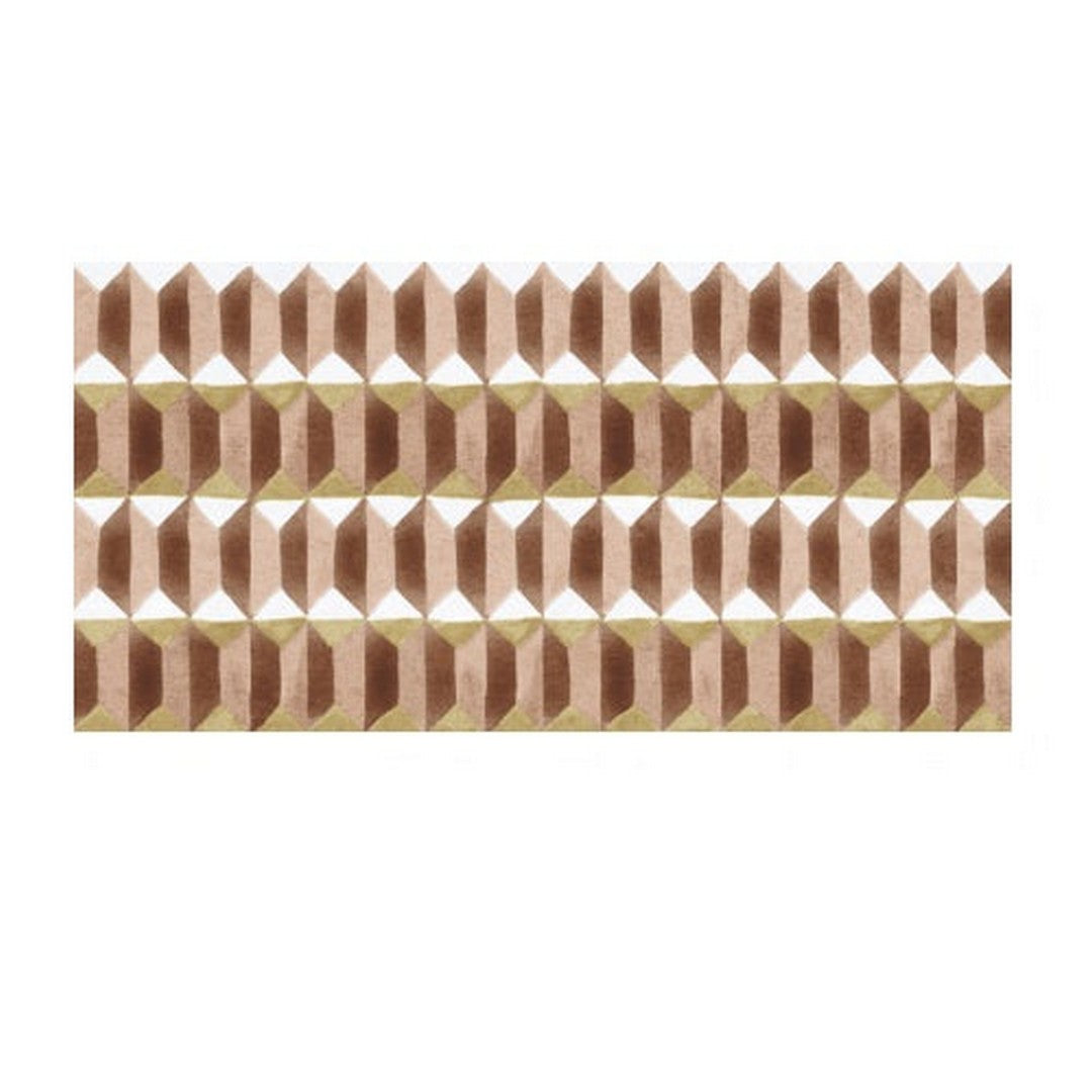Daltile-Eforea-24-x-48-Matte-Porcelain-Floor-Tile-Layers