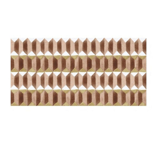 Daltile-Eforea-24-x-48-Matte-Porcelain-Floor-Tile-Layers