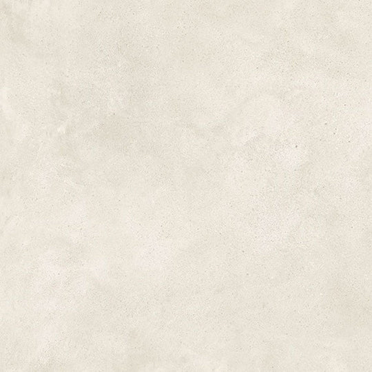 Daltile-Kintsugi-8-x-8-Matte-Porcelain-Tile-Moonlight