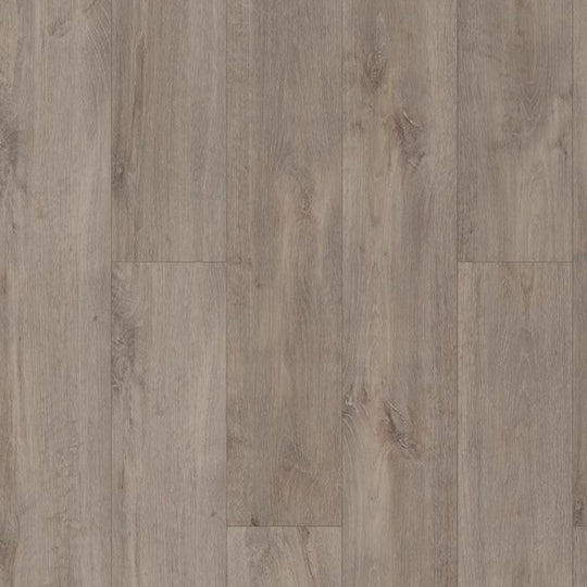 Shaw Floors 7" x 48" Allegiance + ACC Luxury Vinyl Plank 20 Mil