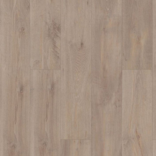 Shaw Floors 7" x 48" Allegiance + ACC Luxury Vinyl Plank 20 Mil