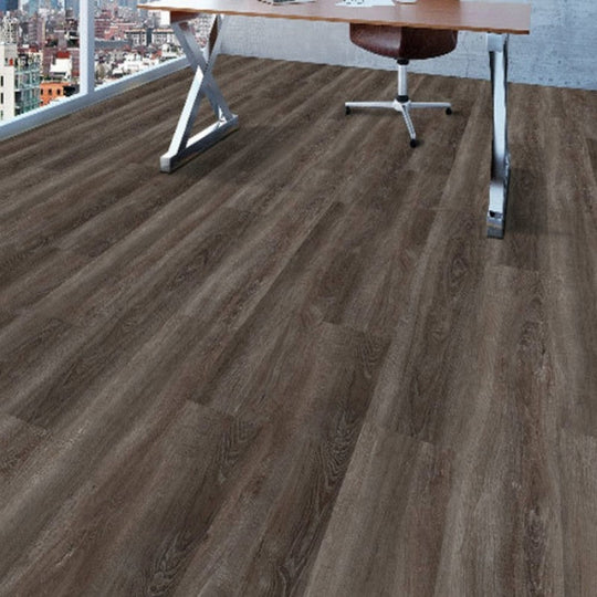 Bella-7-x-48-Como-SPC-Luxury-Vinyl-Plank-22mil-Cenere