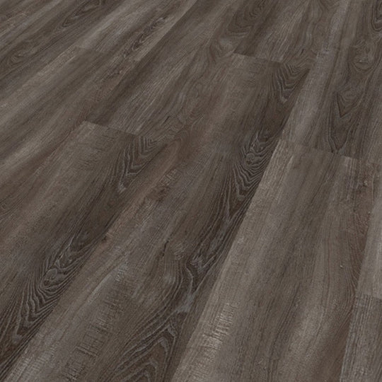 Bella 7" x 48" Como SPC Luxury Vinyl Plank 22mil