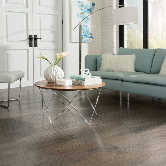 Mullican-5-Oakmont-Hand-Sculpted-Hickory-Engineered-Hardwood-Plank-Granite